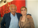 con mogol