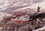 Corleto