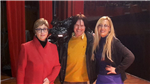 donatella alamprese concerto 3 aprile 2015