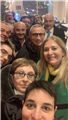 il dopo Assemblea Assostampa 2022