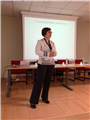 formedia - corso biologi 23 aprile 2013