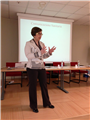 formedia - corso biologi 23 aprile 2013