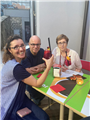 Gocce al Parco - Estate 2021