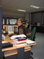 In rai - 2005