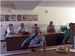 mondiali 2014 in casagit