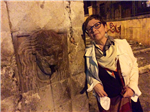 Garbatella post Casagit - giugno 2014