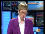 tg
