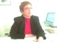 In Associazione
