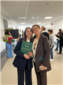 io e mary