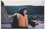 lochness - 1990