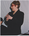 laurenzana 1998