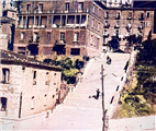 le vere 100 scale 