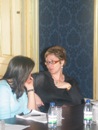 Lisbona - settembre 2004