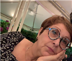 luglio 2021