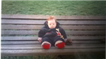 Little Mary