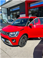my new car 15.3.2022