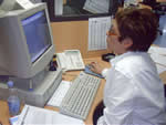 In Rai - Ottobre 2004