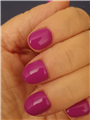 new color