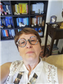 occhiali nuovi