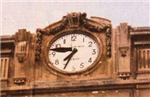 Piazza Prefettura 23.11.1980