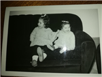 piccole...
