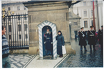 praga - 2000