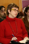 Primavera 2008