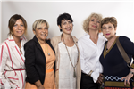 ragazze in casagit - cda 2021 