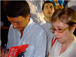matteo renzi - 2012