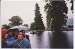 lochness - 1990