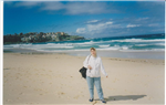 bondi beach sidney 2002