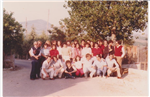 giugno 1981