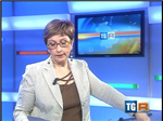 tg - 1 luglio 2014