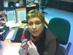 In Rai - 2003