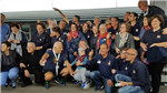 lourdes 2018 - si torna a casa