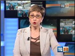 tg 1 luglio 2014