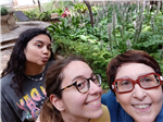 A Valencia Maggio 2023