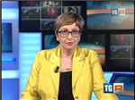 tgr giugno 2014