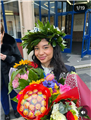 La mia dottoressa