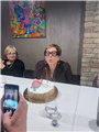 18 aprile 2026 la mitica millefoglie 